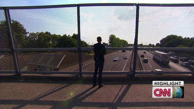 Nederlandse innovatieve concepten genomineerd voor award
