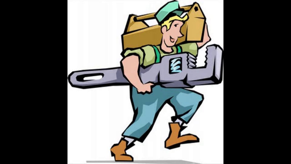 Plumbers in Nicholasville KY Plumbers in Lexington KY Best