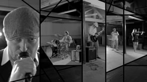 Probe Records - Customer Success Story