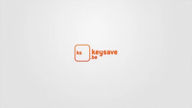 KeyMe, une application qui permet de dupliquer n'importe quelle clé