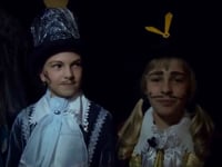 Смотреть видео