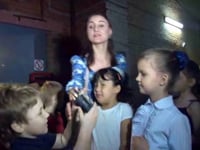 Смотреть видео