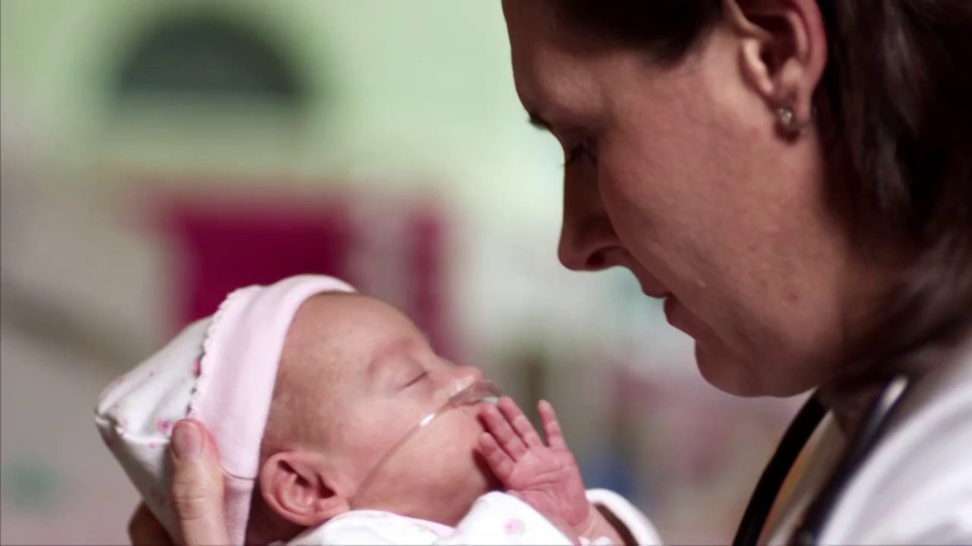 WakeMed - Everywhere