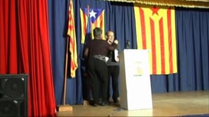 Caminada 