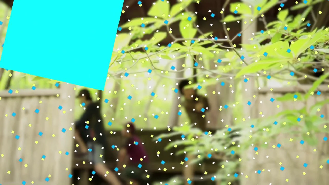 NEWS » TOWA TEI – APPLE with Ringo Sheena MV