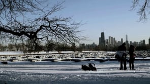 Related Embedded Video Item Thumbnail