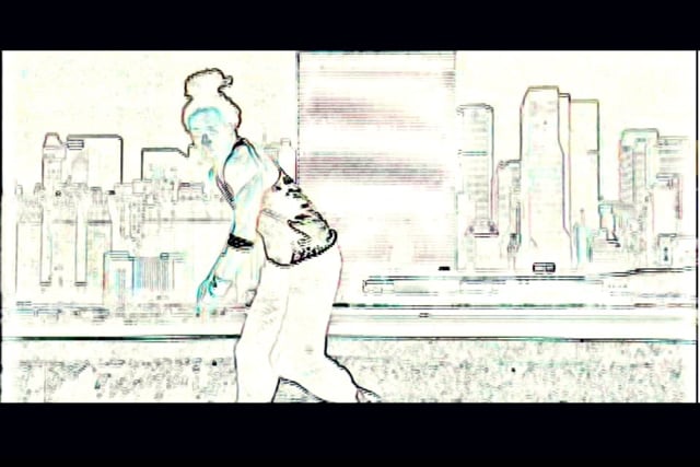 WORK on Vimeo