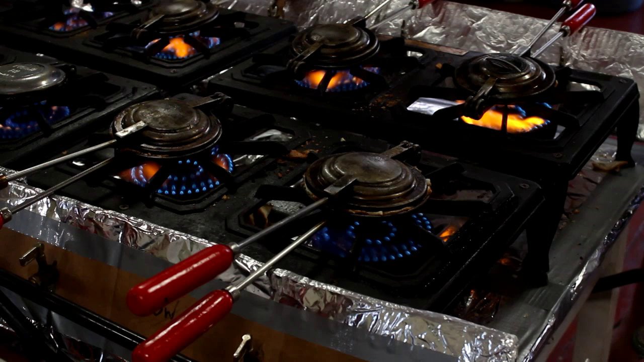 Flying Saucers Hanapepe Bon Dance on Vimeo