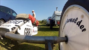 popeyethewelder's Channel