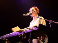 Amanda Palmer – Dear Daily Mail