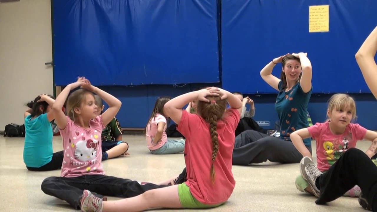 dancing-math-a-kindergarten-lesson-on-vimeo