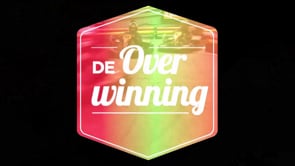 De Overwinning - aflevering 1