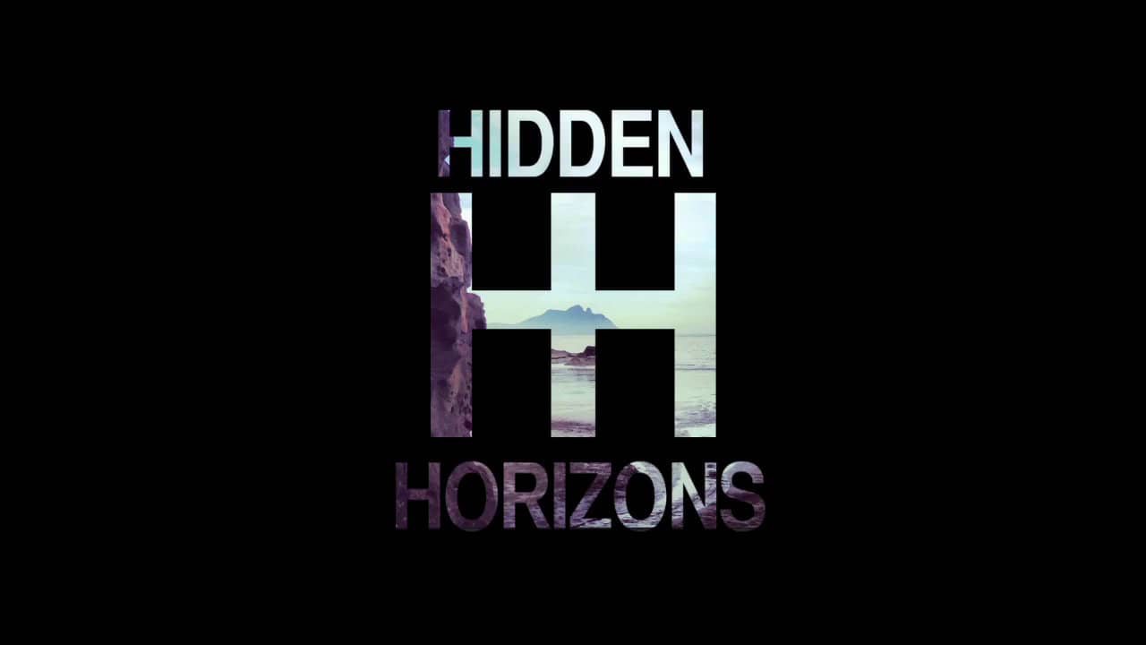 Hidden Horizons on Vimeo