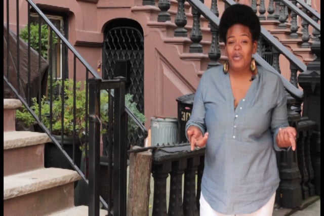 Chef N iT Up Chef Nilka