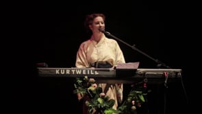 nackt im Theater on Vimeo