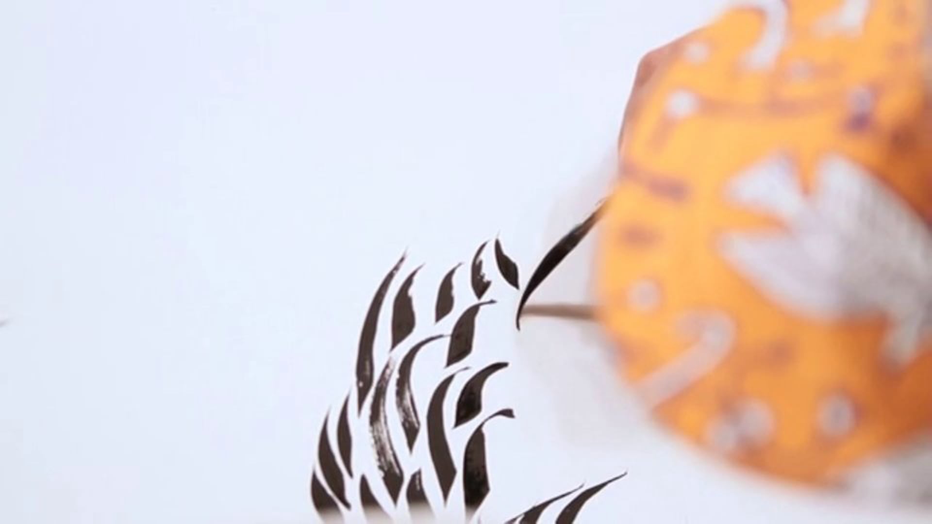 Cloud Mapping with Arijit Das