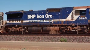 In conversation: Professor Zha Daojiong on Chinese investment in Australia (3/3)