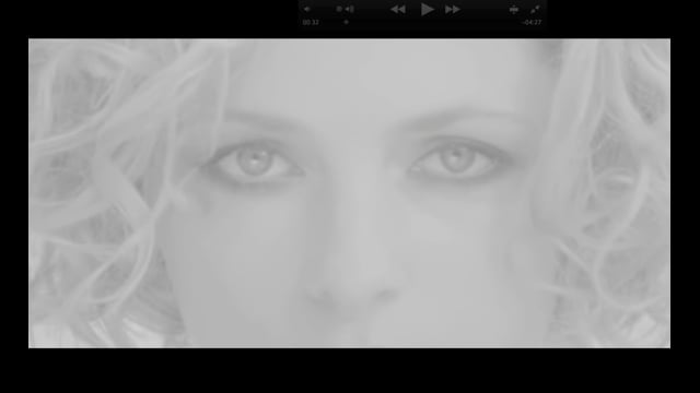 Goldfrapp - Drew thumbnail