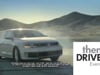 Volkswagen - Sign Then Drive (68942)
