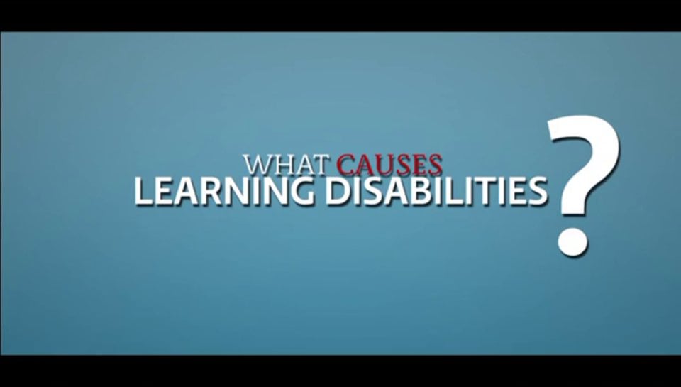 learning-disabilities-for-children-with-birth-injuries-such-as-hie