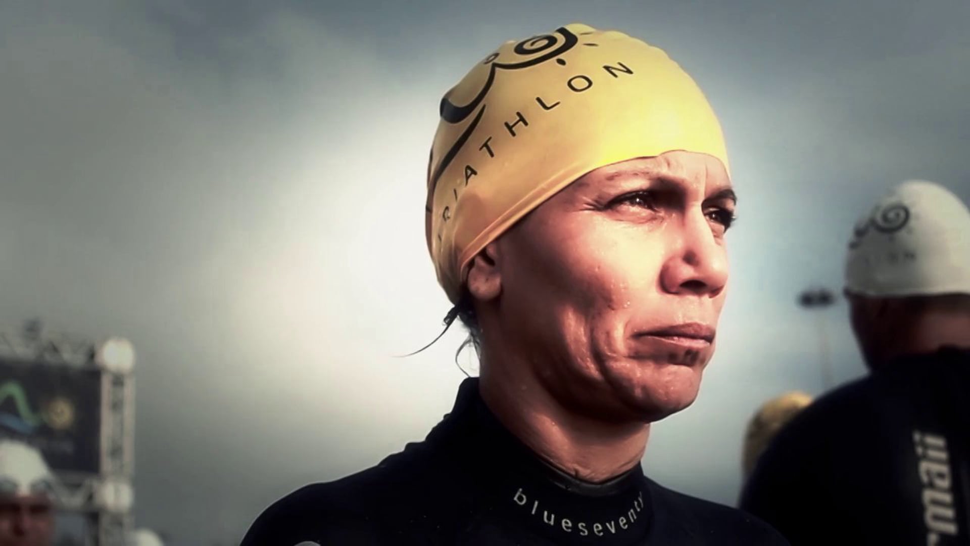 Chamada 2ª Etapa Rio Triathlon 2012