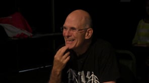 Rencontres de l'ARRQ