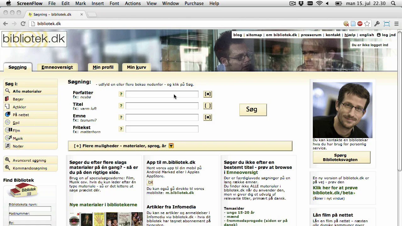 test2 1280x720 on Vimeo