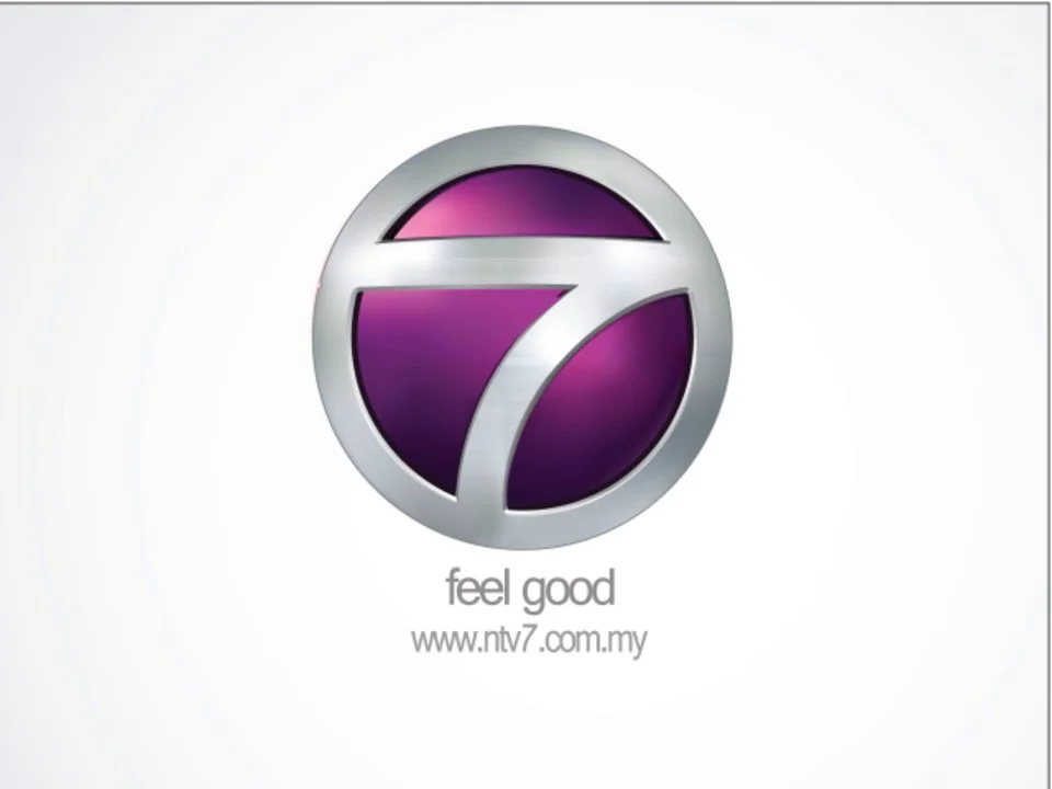 Ntv7 online discount