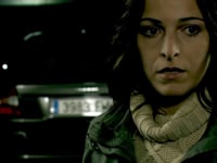 'Plaza vacante' - Cortometraje completo