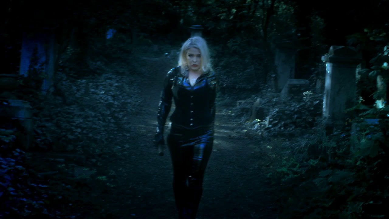 B.E.F. Featuring Kim Wilde - 'Every Time I See You I Go Wild' On Vimeo