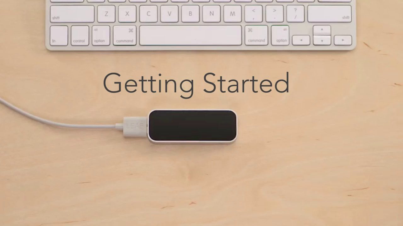 Getting Started Windows on Vimeo