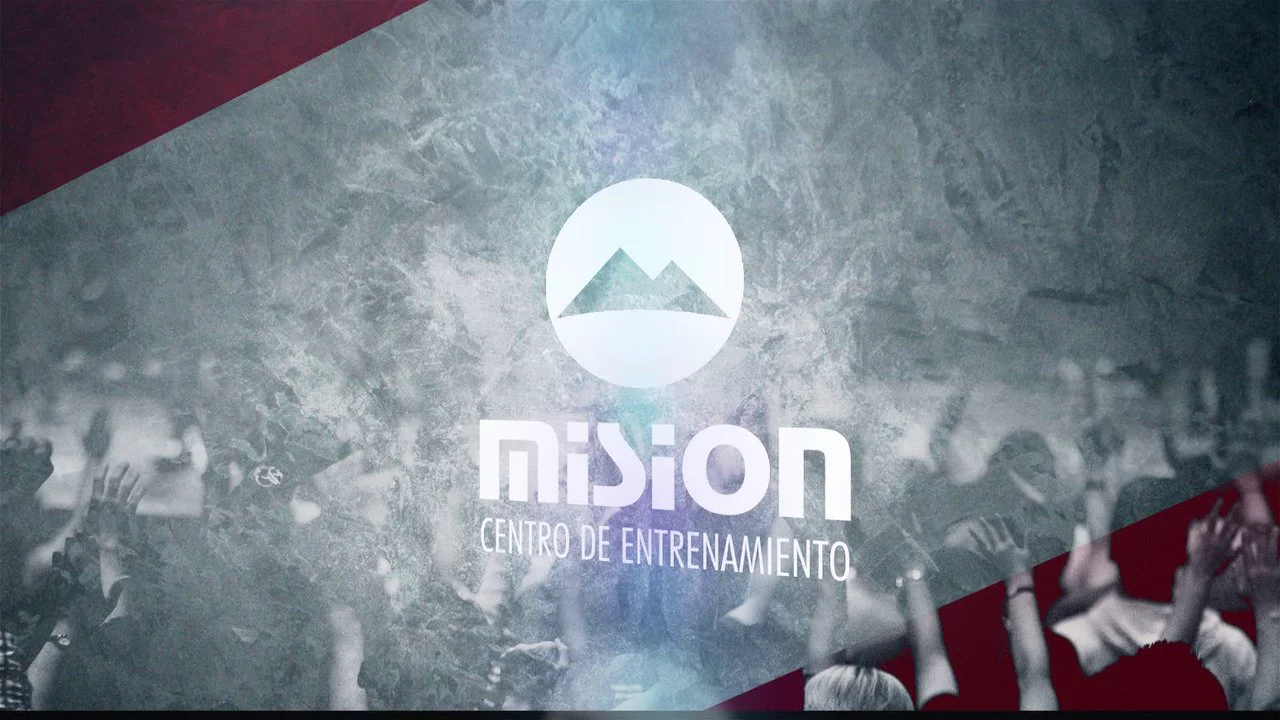 Loop on Vimeo