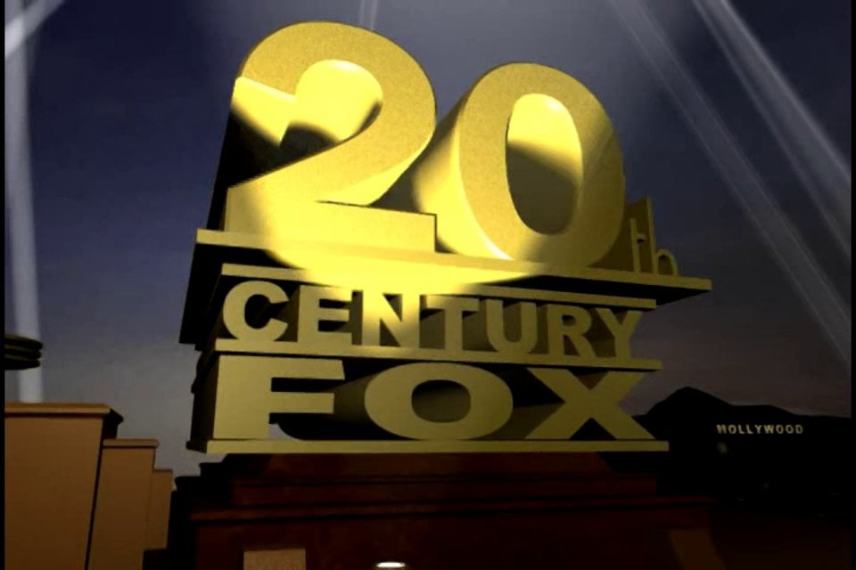 My First 3D Animation 2006 20th Fox Century On Vimeo