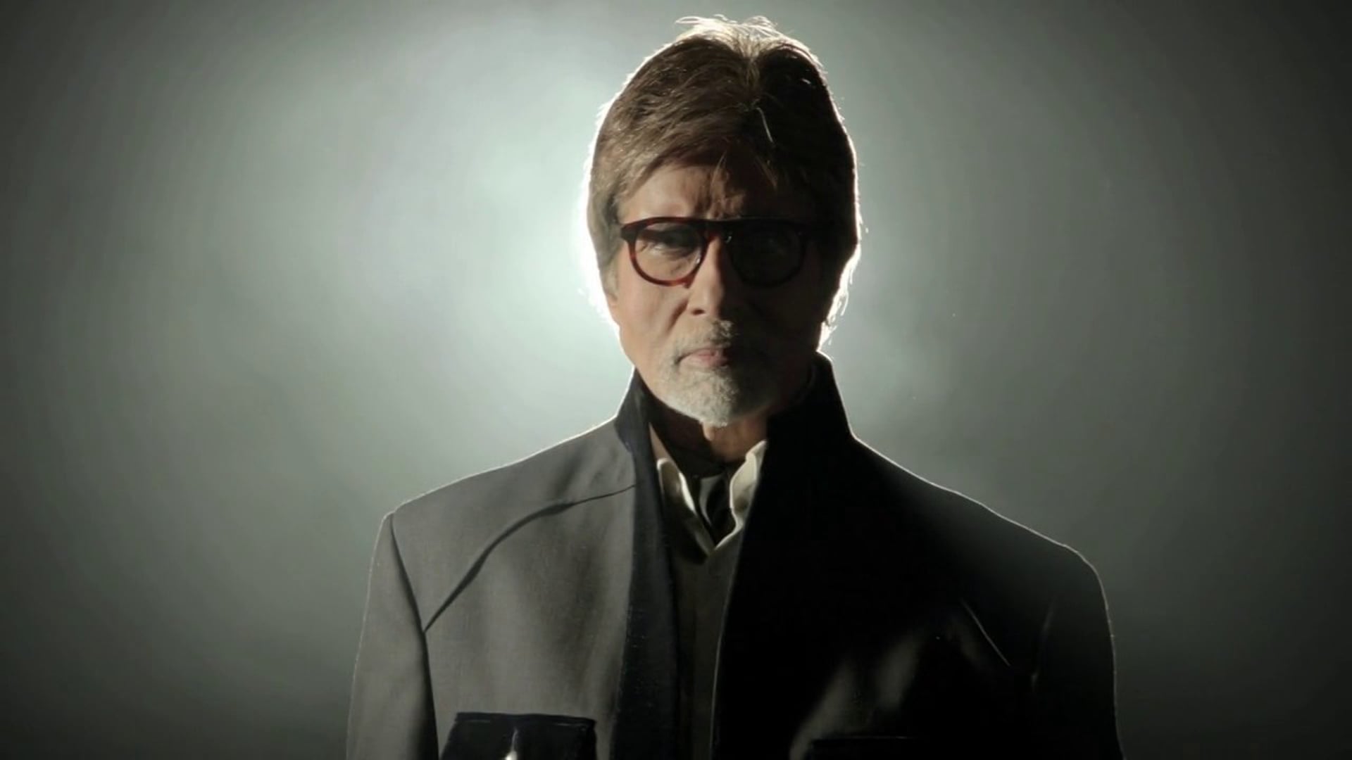 KBC Anthem