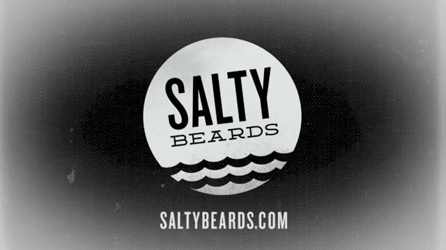 REHAB from Salty Beards