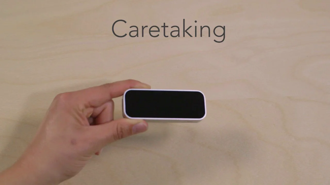 About the original Leap Motion Controller – Ultraleap Support