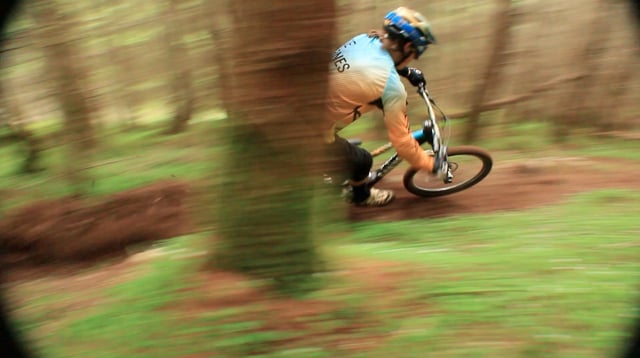 The Dudes of Hazzard, The Dudeumentary - Part 2 The Big Splash