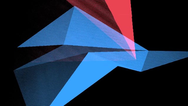 Katie Gately - Last Day thumbnail