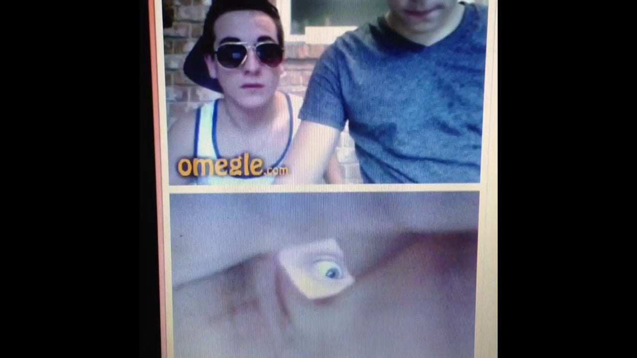 Periscope vine. Omeglecaptures брат. Фото омегле. Перископ омегле Kids. Перископ Vine