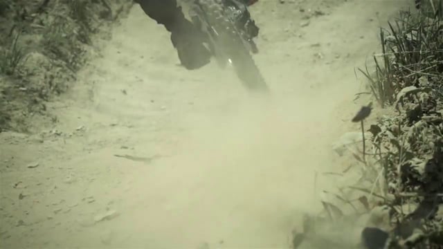 iXS EDC #1 - Leogang