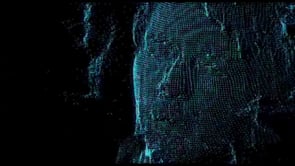 Radiohead - House of Cards