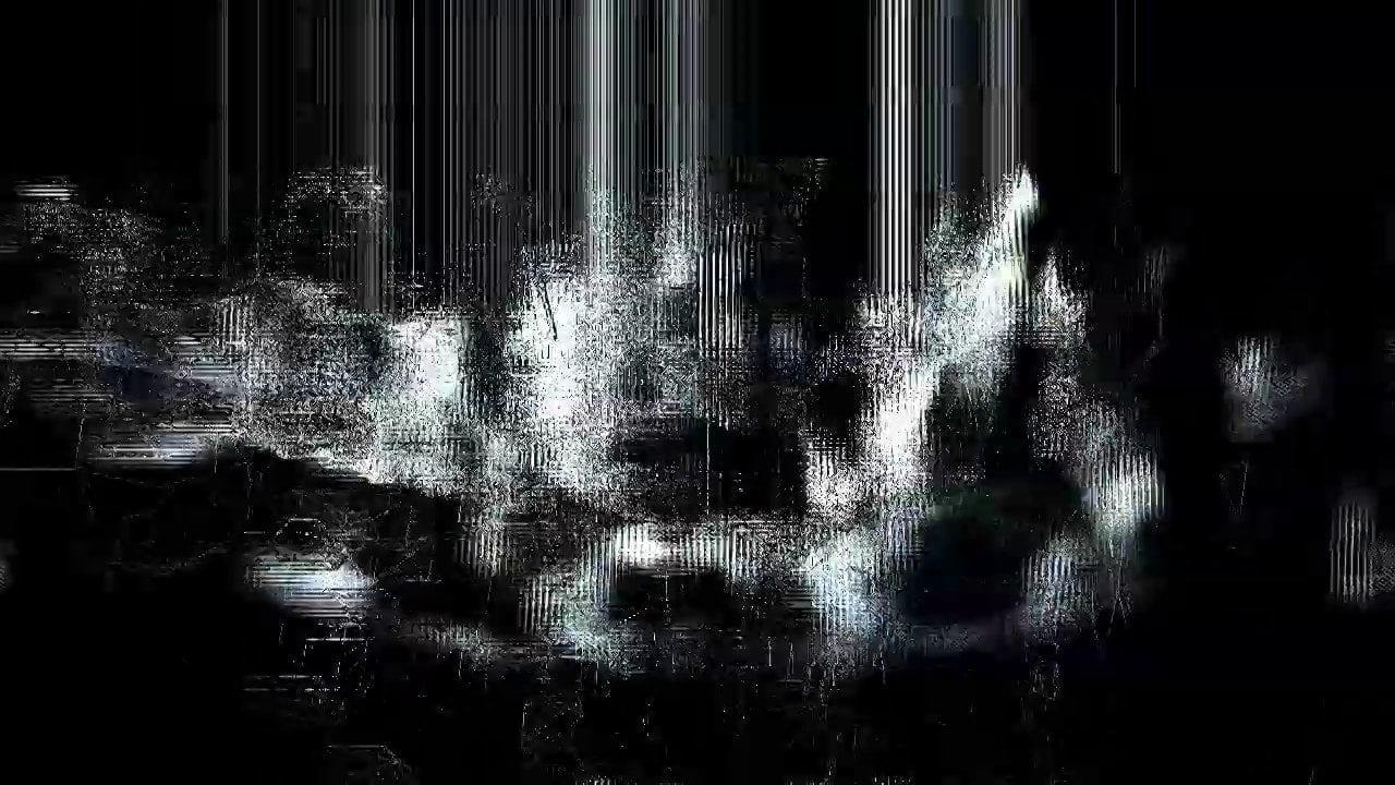 Screenshot of Das Lichtquant