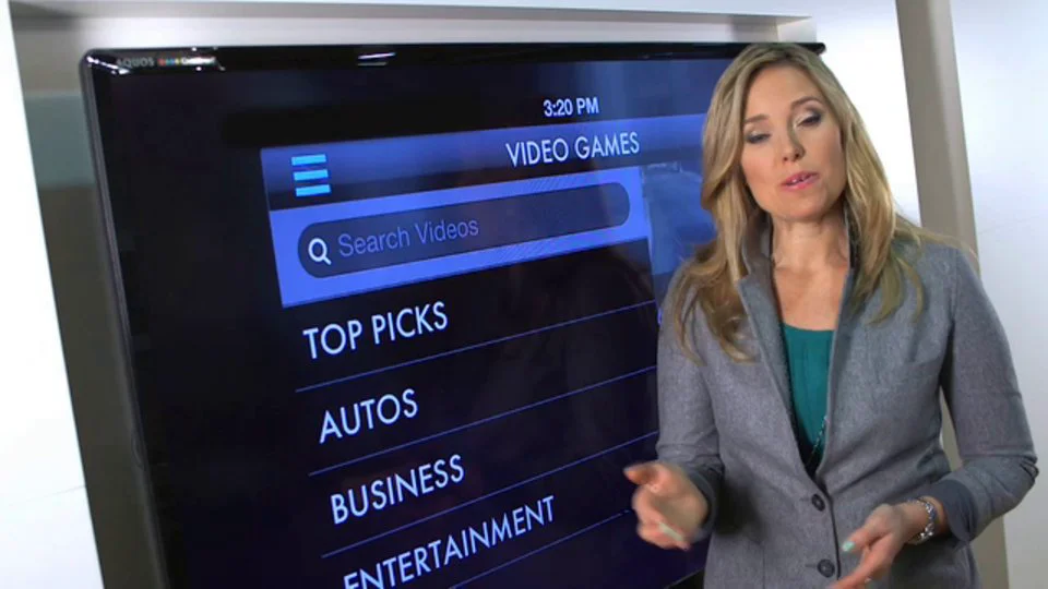 App_Review_720 on Vimeo