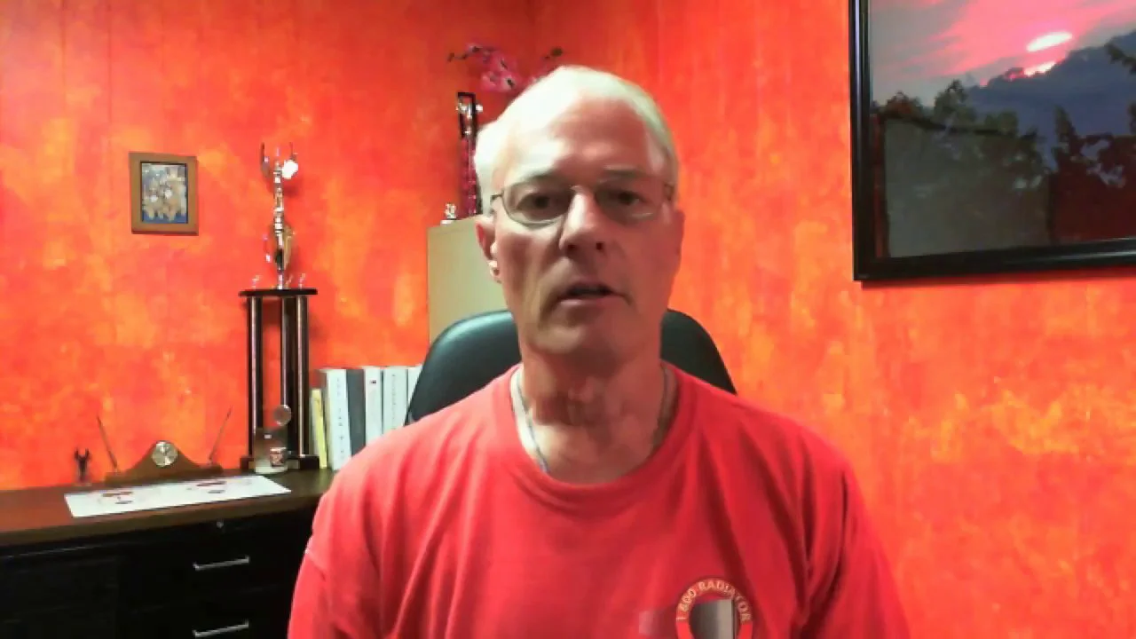 Norwin Heimos on Vimeo