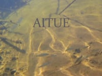 AITUE / Teaser 2/4