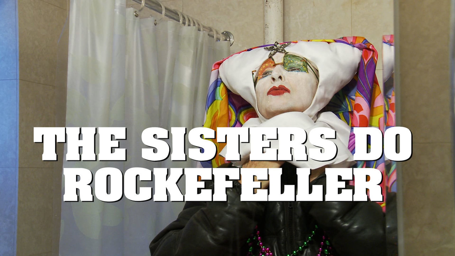 The Sisters Do Rockefeller, 2011
