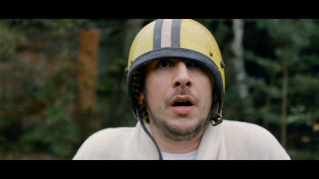 Guacha feat. Natalia Clavier, Disiz, Grems & Micro Coz - Son of Kick thumbnail