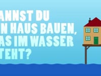 Linda Joy - Narration for Museum_German