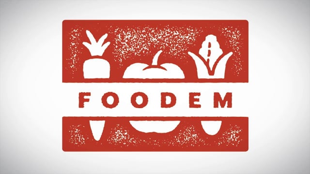 Foodem