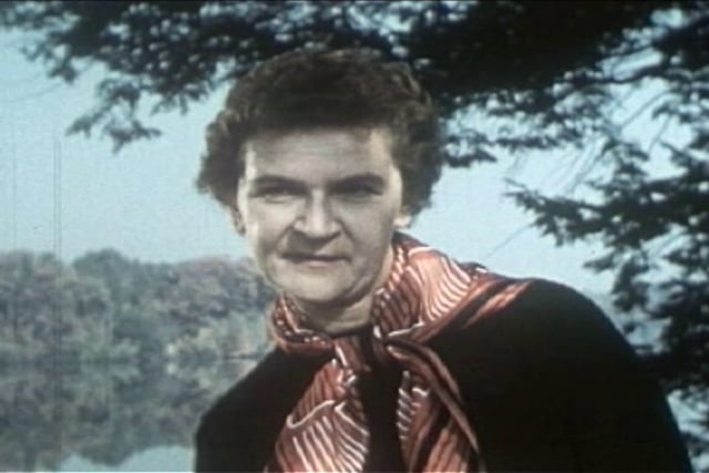 2.49 Anna Thy Charms Part 2